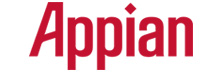 Appian (APPN) Appian (APPN)