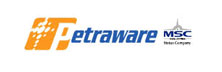 Petraware Technologies Petraware Technologies