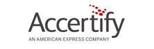 Accertify Accertify