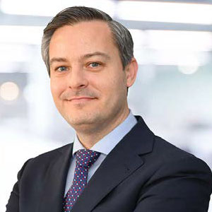 José María Guilleuma