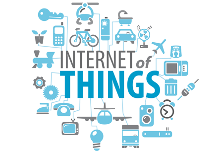 Deploying Big Data Analysis to Develop IoT Solutions