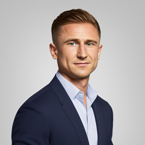 Andreas Kurz Andreas Kurz