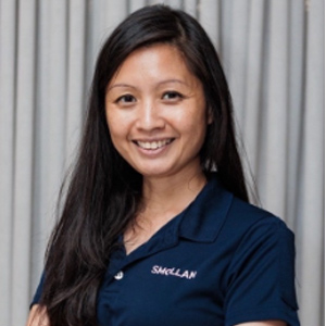 Deanna Yap Deanna Yap