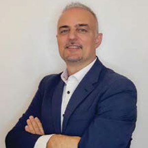 Ciprian Porutiu Ciprian Porutiu