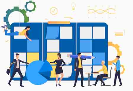 Navigating the AI Revolution in the Consulting Space