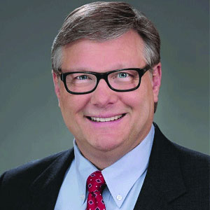 Rob Wilson