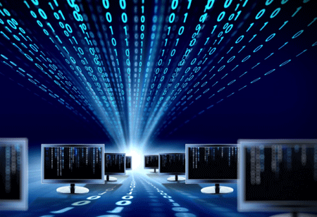 Transforming Supply Chain Management through Big Data Analytics