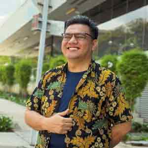 Akmal Zharif Bin Abdullah Akmal Zharif Bin Abdullah