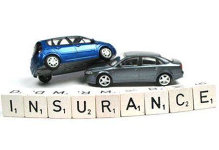 Transforming Automotive Insurance: The Impact of IoT