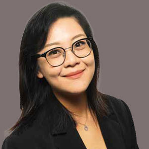 Judy Tay Judy Tay