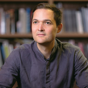 Gregory Kovacs Gregory Kovacs