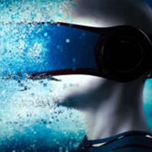 Virtual Reality: Revolutionizing the Retail Industry in Asia Pacific