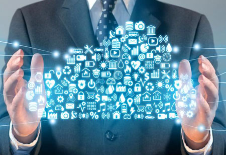 Future of Business Intelligence: Harnessing AI and Cloud Technology